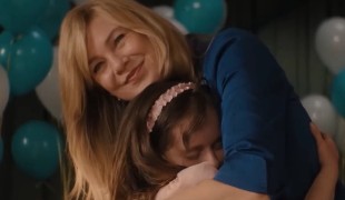 Good American Family, tutto sulla serie tv di Disney+ con Ellen Pompeo