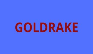 Goldrake U: dov'è possibile vederlo