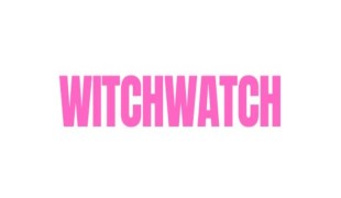 Witch Watch: Watch Party arriva nei cinema!