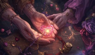 Testimonianze sui legamenti d’amore: esperienze reali, forum e storie raccontate online