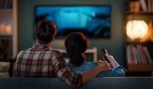 I programmi tv più importanti di aprile 2026: cosa vedere in prima serata