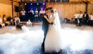 SIAE matrimonio: quanto costa e come viene calcolato
