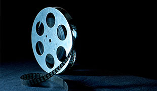 'Eyes Wide Shut' di Stanley Kubrick compie 20 anni: ecco 10 curiosità sul film