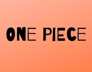 One Piece: un attore ringrazia lo staff per la fine delle riprese