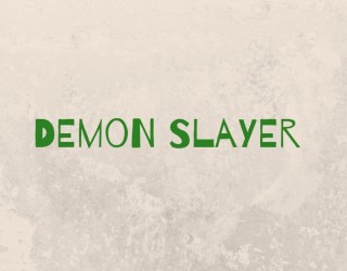 Demon Slayer: la prossima stagione potrebbe trattare anche altro