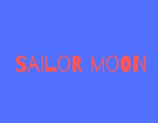 Sailor Moon Cosmos: arriva il trailer di Netflix