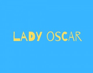 Lady Oscar: arriva la mostra a Milano per i suoi 45 anni