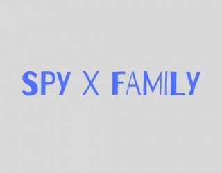 Spy x Family: annunciato il doppiaggio in italiano