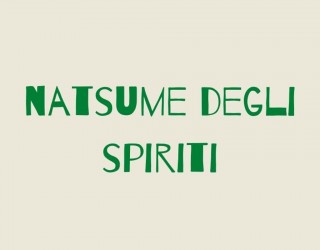 Natsume Yuujinchou: arrivano i nuovi timbri per i fan