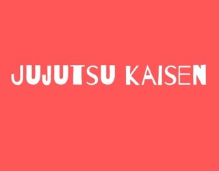 Jujutsu Kaisen: arrivano i Funko Pop di Halloween