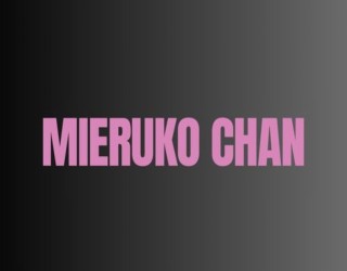 Mieruko chan: annunciato il live action