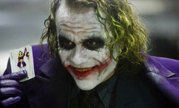77 anni di Joker: 5 dei suoi migliori momenti