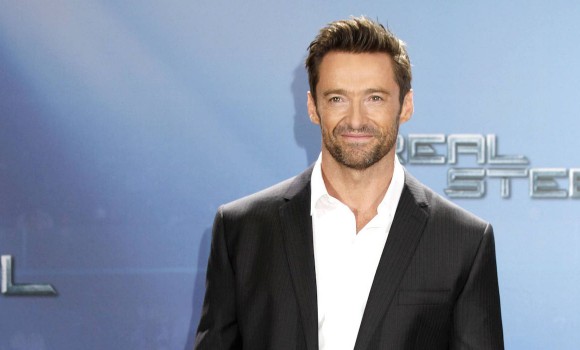 Hugh Jackman, Wolverine addio: "Vendo i costumi per beneficenza, ne tengo uno per il sabato..."