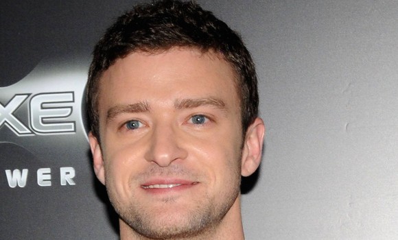 Justin Timberlake: 5 film in cui ha dimostrato di essere un bravo attore