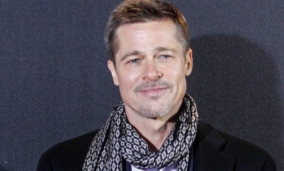 Perché Brad Pitt era assente agli Oscar? Il motivo potrebbe stupire
