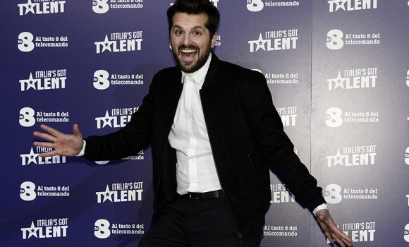 Italia's Got Talent, tutto quello che bisogna sapere sull'edizione 2025