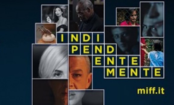 Film Festival Internazionale di Milano: al via la XVII edizione