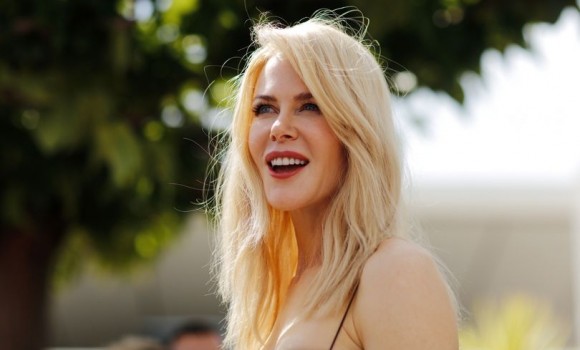 Nicole Kidman fa una rivelazione shock sul matrimonio con Tom Cruise