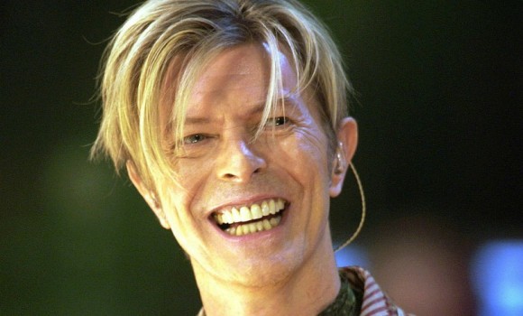 David Bowie: The Last Five Years, ecco il trailer del docu-film sul Duca Bianco