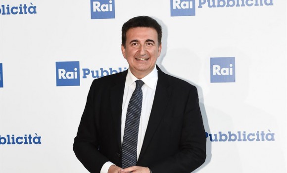 Roberto Giacobbo passa a Mediaset: ecco cosa farà