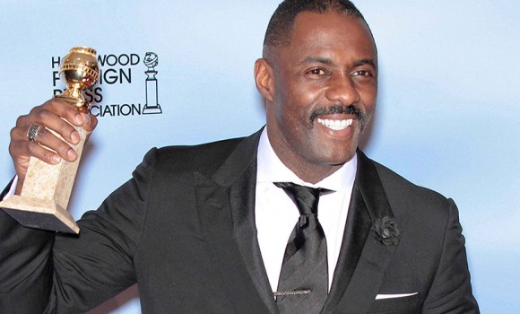 Idris Elba sarà regista e interprete di "Il Gobbo di Notre Dame" per Netflix