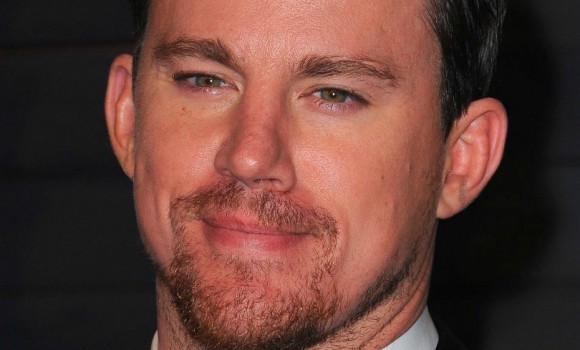 'Gambit', il film con Channing Tatum sarà una "commedia romantica": a dirlo, il produttore Simon Kinberg
