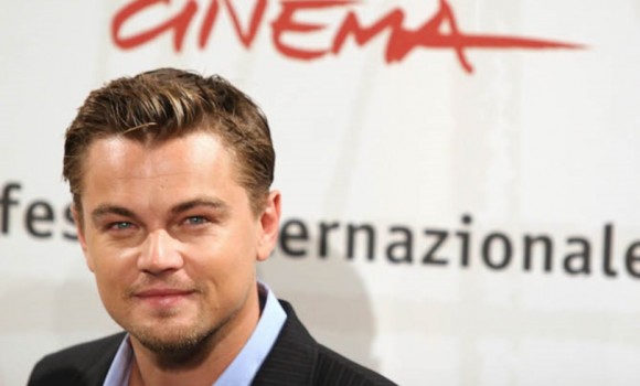 Leonardo DiCaprio deve restituire un Oscar, ecco cosa è successo