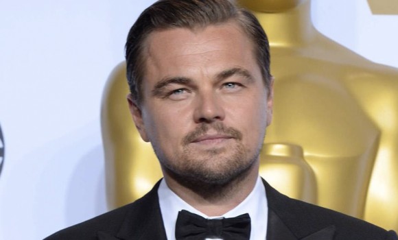 Da Will Smith a Leonardo DiCaprio: le star di Hollywood che hanno iniziato dalle serie TV