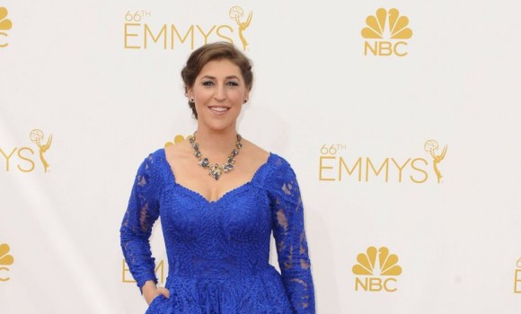 Mayim Bialik: filmografia e serie tv dell'attrice di The Big Bang Theory