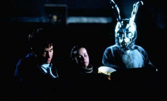 Sette film come Donnie Darko, fra film psicologici e realtà alternative