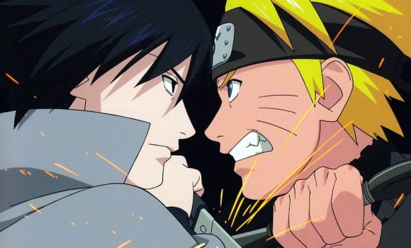 Come finisce Naruto? Il finale dell'anime ricorda quello del manga