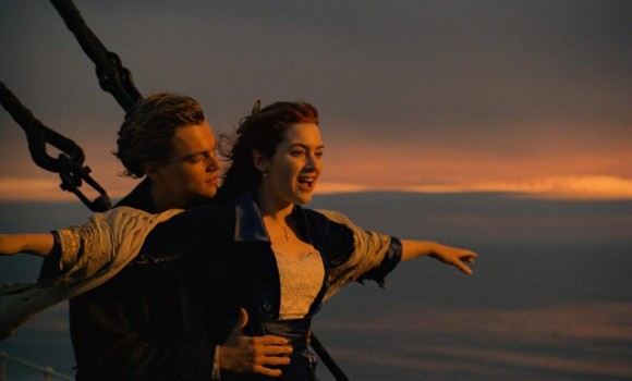 Titanic torna su Netflix: è polemica per il macabro tempismo con il Titan