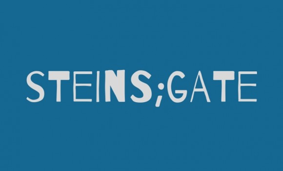 Steins;Gate: cinque curiosità sulla serie tratta dalla celebre visual novel giapponese