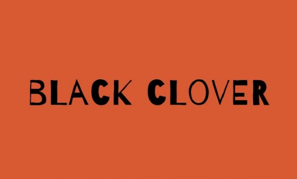 Black Clover: le nuove sigle di apertura e di chiusura del nuovo arco narrativo