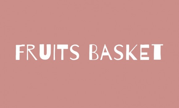 Fruits Basket: il nuovo anime uscirà ad aprile 2019