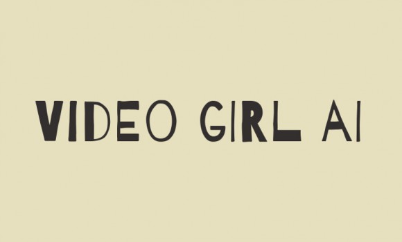 Video Girl Ai: in arrivo il sequel della serie tv live-action