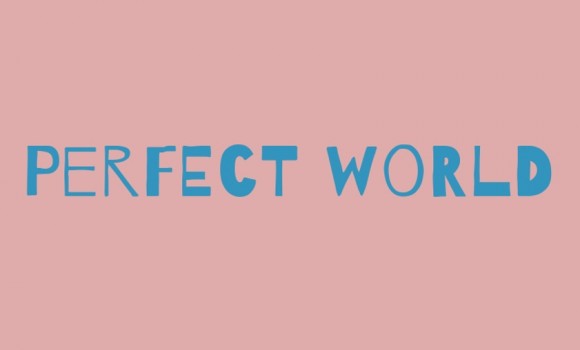 Perfect World: il manga avrà una serie tv live-action
