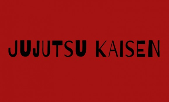 Jujutsu Kaisen, il nuovo manga dark fantasy rivelazione dell'anno in copie vendute