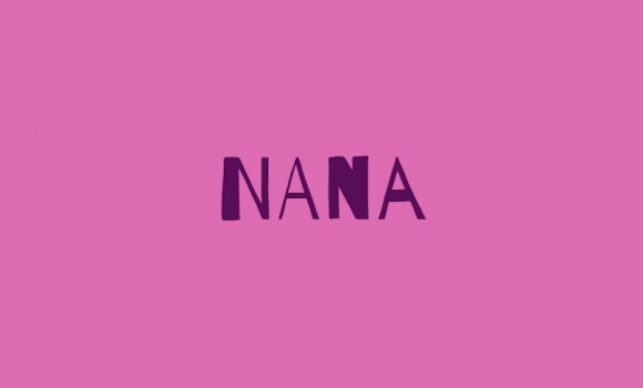 Nana: Planet Manga ha annunciato una nuova edizione del famoso manga
