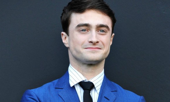 Daniel Radcliffe shock: 'Ai tempi di Harry Potter mi ubriacavo'