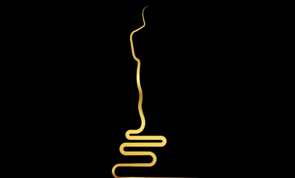 The Academy: gli italiani che sono entrati a far parte della giuria degli Oscar negli ultimi anni