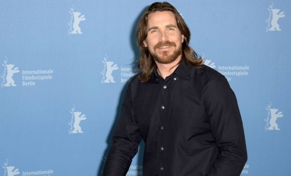 Thor: Love and Thunder, Christian Bale rivela: "Una scena con una canzone di Kate Bush è stata tagliata"