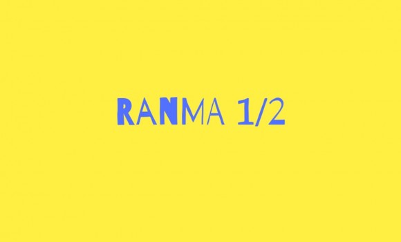 Ranma 1/2 compie 30 anni: tutti i segreti del manga e dell'anime