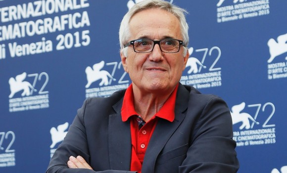 Cannes 2021 si inchina a Marco Bellocchio: a lui la Palma d'oro alla carriera