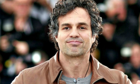 Tre nomination all'Oscar ed ex vegano: scopri alcune curiosità su Mark Ruffalo