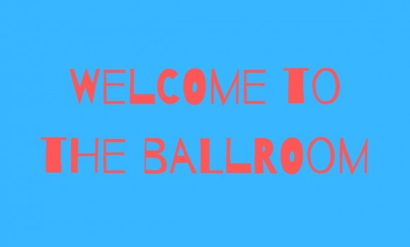 Welcome to the Ballroom: il manga torna a essere pubblicato