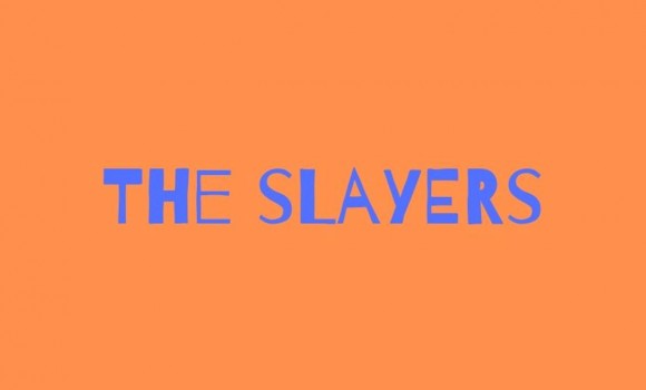 The Slayers: la light novel riprende la pubblicazione dopo 18 anni