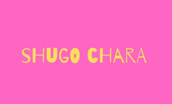 Shugo Chara!: l'anime in arrivo per la prima volta su Italia 1.... di notte!