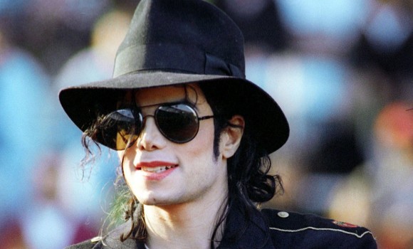 Killing Michael Jackson, arriva in tv il doc sulla morte della popstar