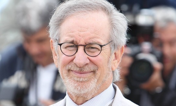 Golden Globe 2023, tutti i vincitori: trionfano Spielberg, Gli spiriti dell'isola e Abbott Elementary